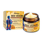 Bee Venom Pain Relief Soothing Cream