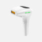 IPL Hair Removal Device for Women