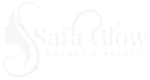 safaglow.store