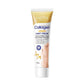 Sadoer - Collagen Foot Cream (Original)