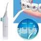 Dental Water Flosser