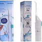 Dental Water Flosser