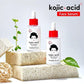 GuanJing - Kojic Acid Skin Care Set (Original)