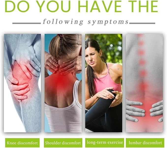 Ximonth - Miracle Balm