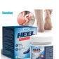 Sumifun - Heel Pain Relief Cream