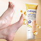 Sadoer - Collagen Foot Cream (Original)