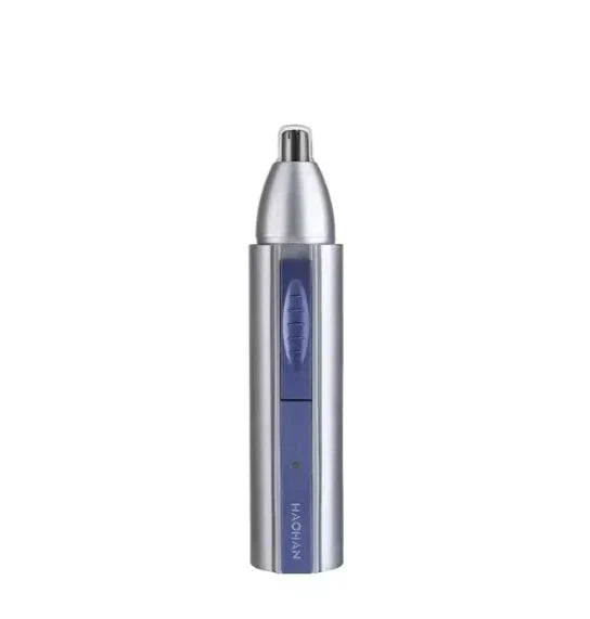 Clipper For Nose & Hair Trimmer
