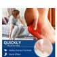 Sumifun - Heel Pain Relief Cream