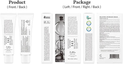 Dr Althea 345 Cream