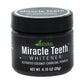 Miracle Teeth Whitener