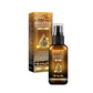 OUHOE - Biotin Hair Growth Serum