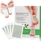 Cleansing Detox Foot Pads