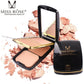 Miss Rose - 2-in-1 Compact Powder (Original)