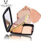 Miss Rose - 2-in-1 Compact Powder (Original)