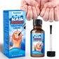 Nail Fungus Treatment Liquid