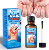Nail Fungus Treatment Liquid