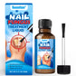 Nail Fungus Treatment Liquid