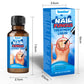 Nail Fungus Treatment Liquid