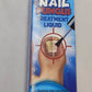 Nail Fungus Treatment Liquid