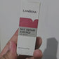 Lanbena - Nail Repair Essence (Original)