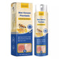 HOUKEA - Bee Venom Psoriasis Soothing Spray (Original)