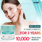 Renewal Face Cream