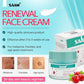 Renewal Face Cream