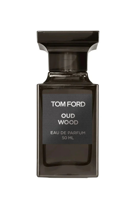 Tom Ford Oud Wood Eau De Parfum