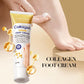 Sadoer - Collagen Foot Cream (Original)