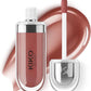 KIKO MILANO - 3D Hydra Lipgloss (Original)