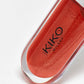 KIKO MILANO - 3D Hydra Lipgloss (Original)